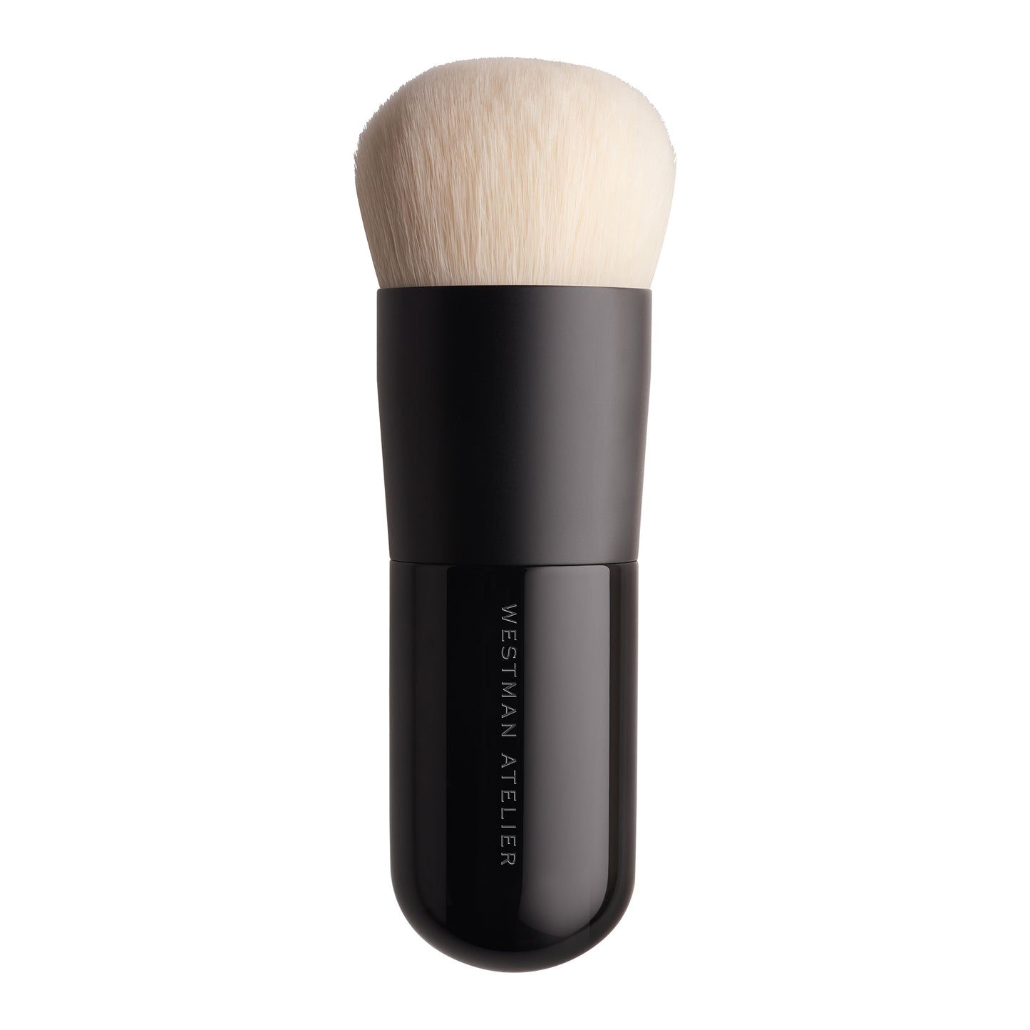 Liquid Blender Brush