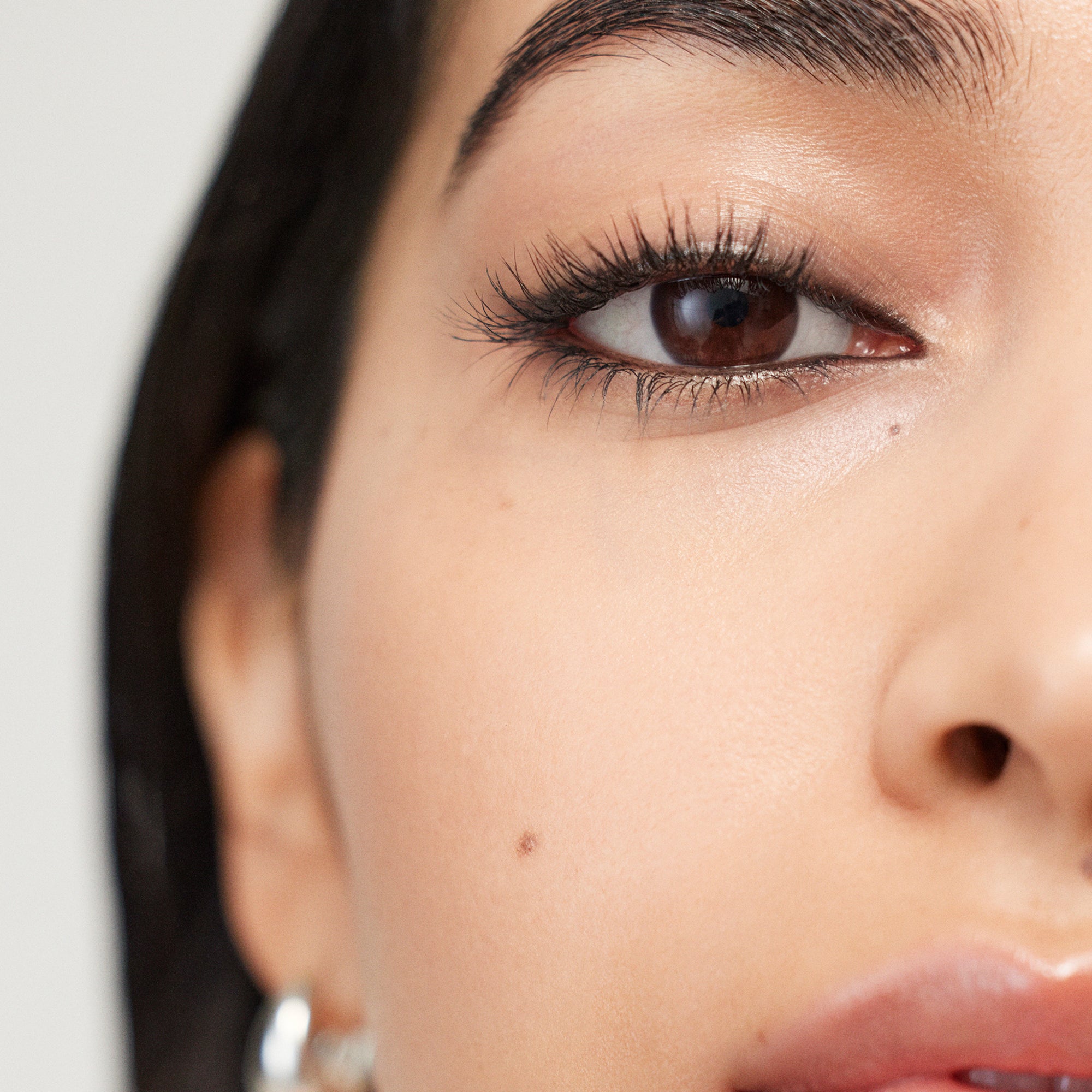 Eye Love You Eye Pencil - The Lake Forest Shop