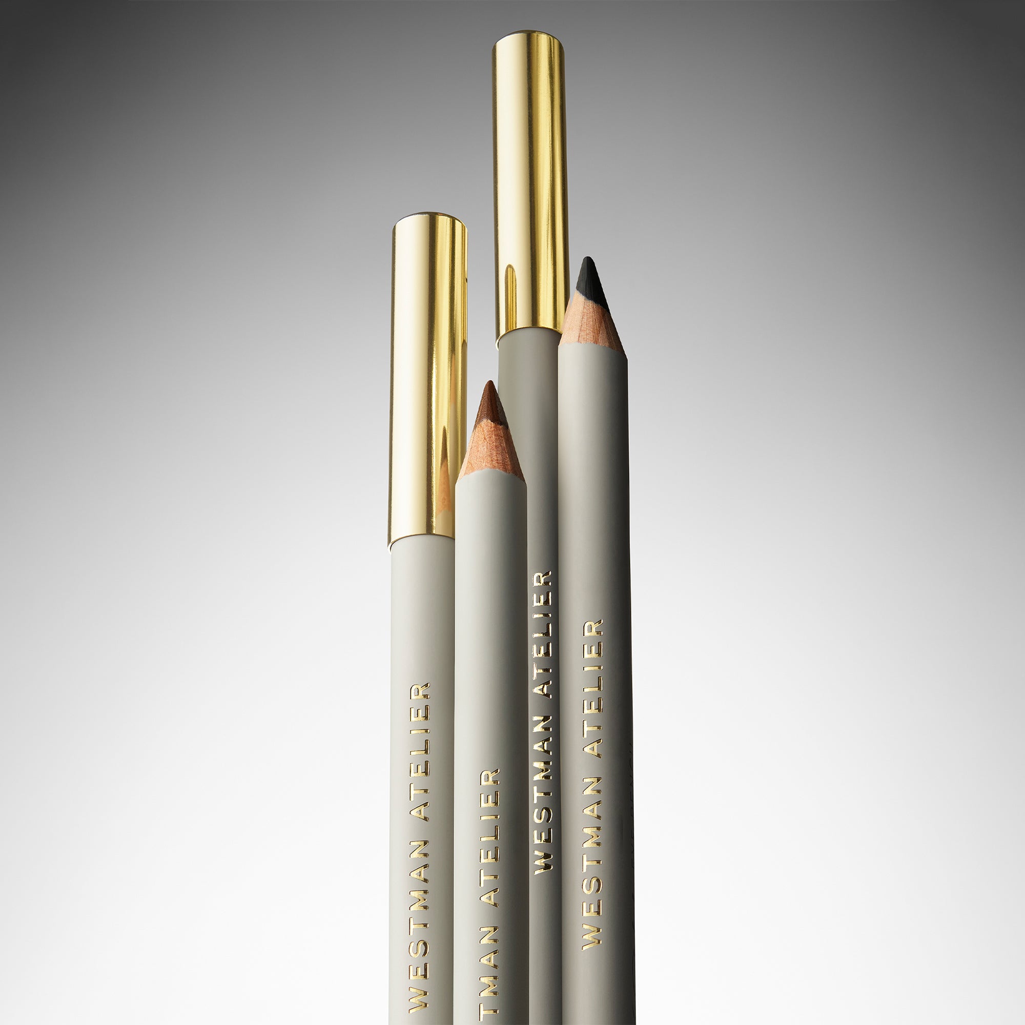 Eye Love You Eye Pencil - The Lake Forest Shop