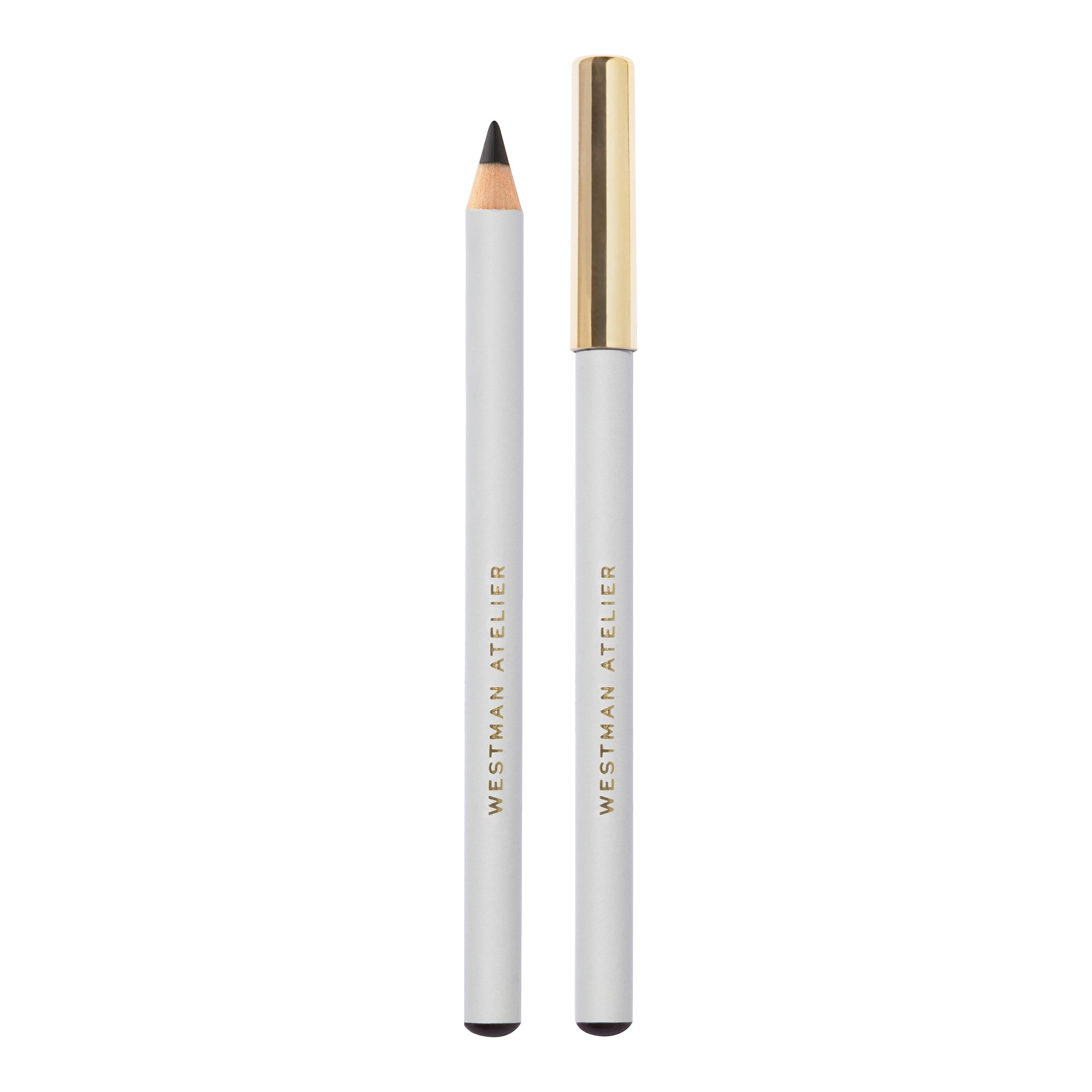 Eye Love You Eye Pencil - The Lake Forest Shop