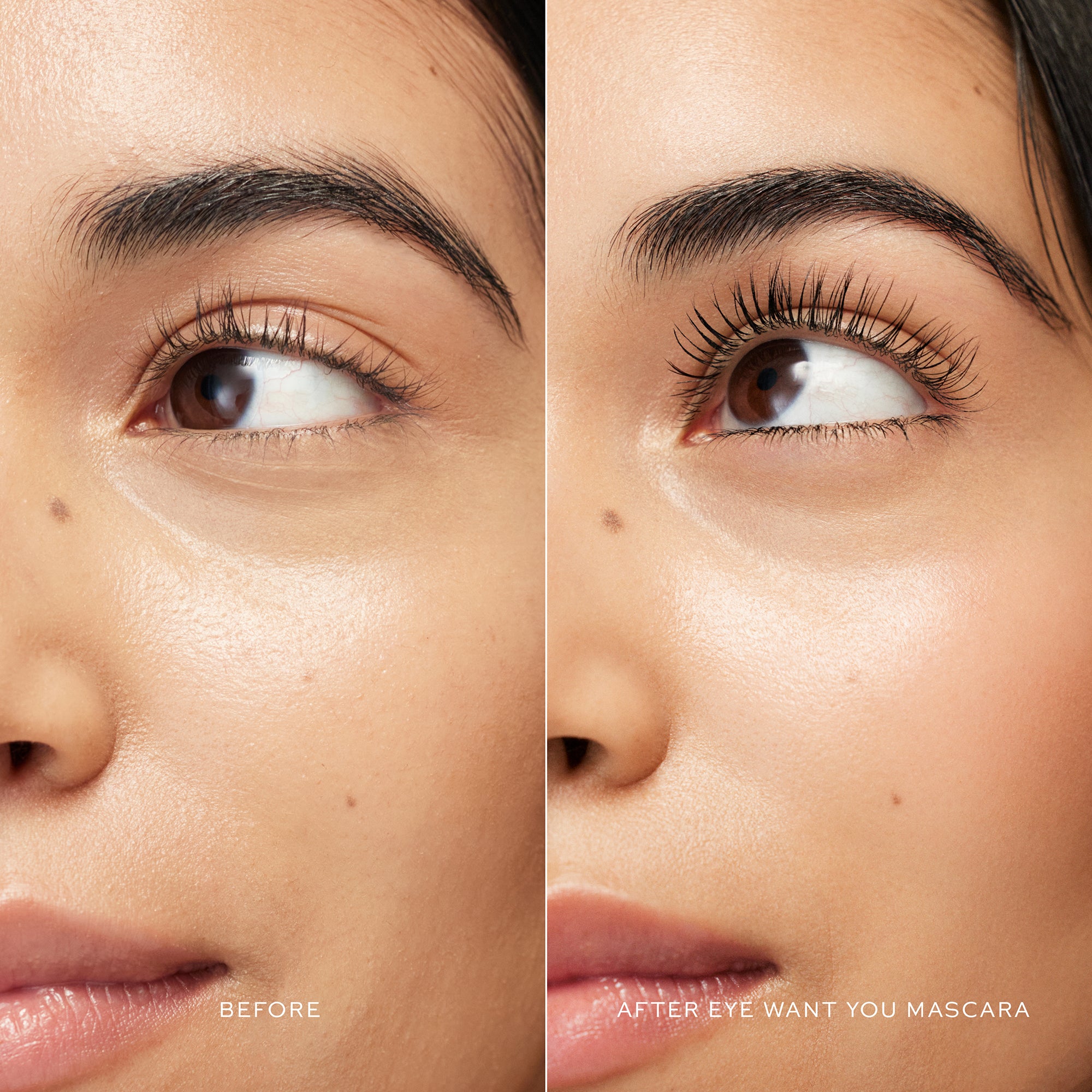 Eye Want You Mascara - The Lake Forest Shop