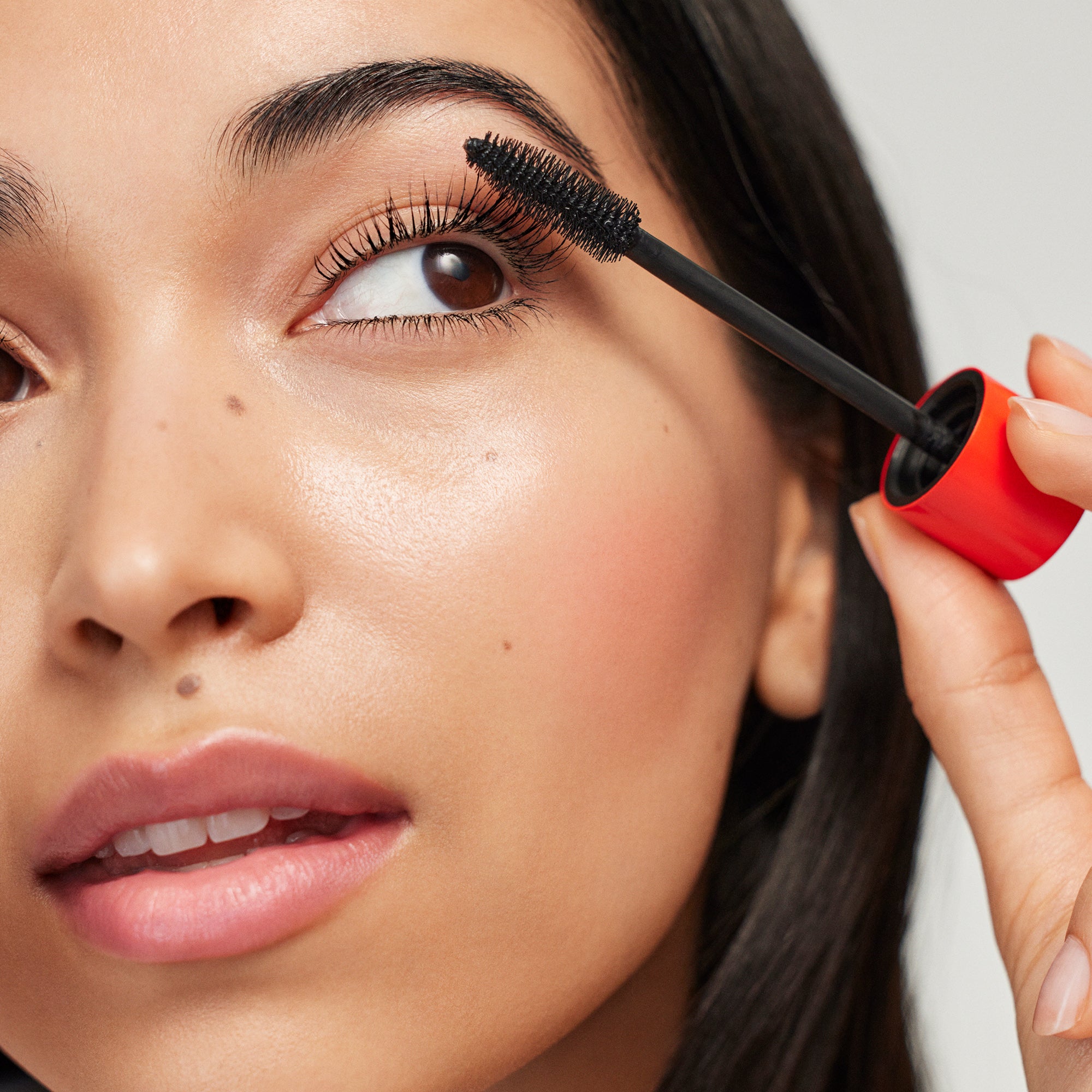 Eye Want You Mascara - The Lake Forest Shop