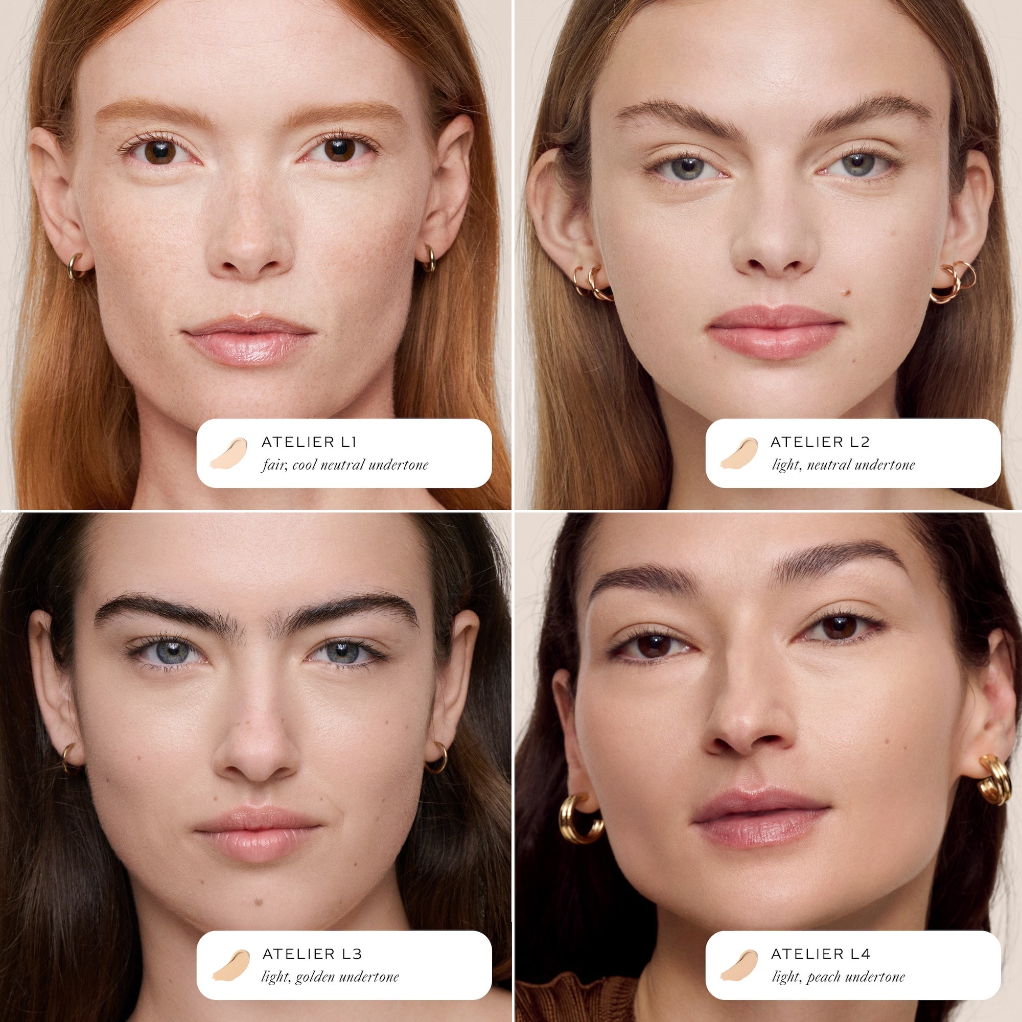 Vital Skincare Concealer - The Lake Forest Shop