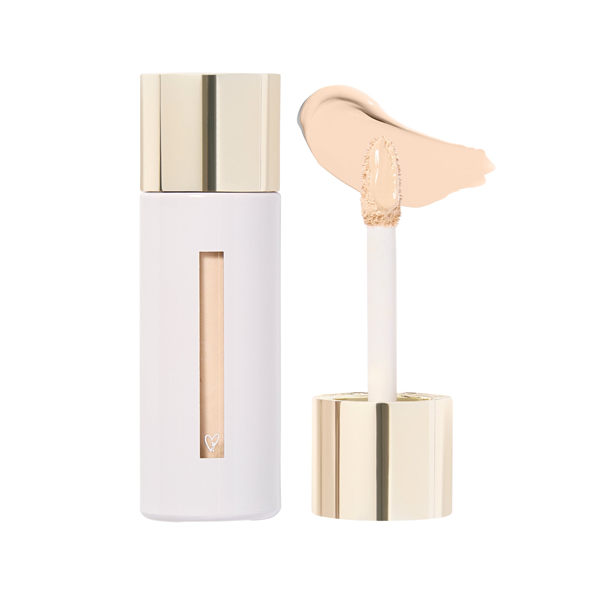Vital Skincare Concealer - The Lake Forest Shop