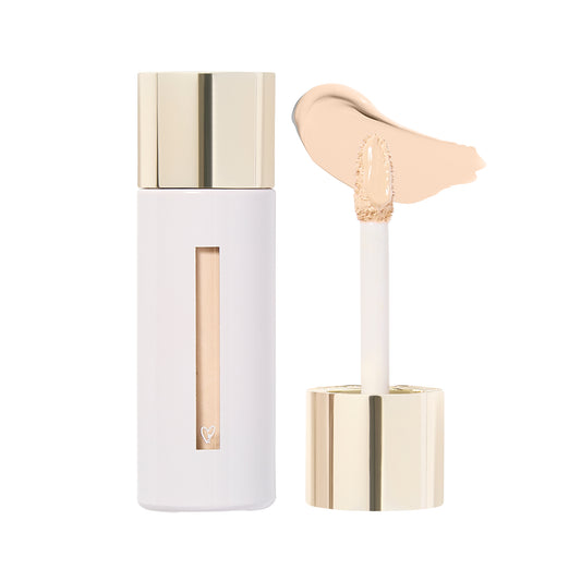 Vital Skincare Concealer