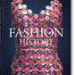 Fashion History from the 18th to 19th Century