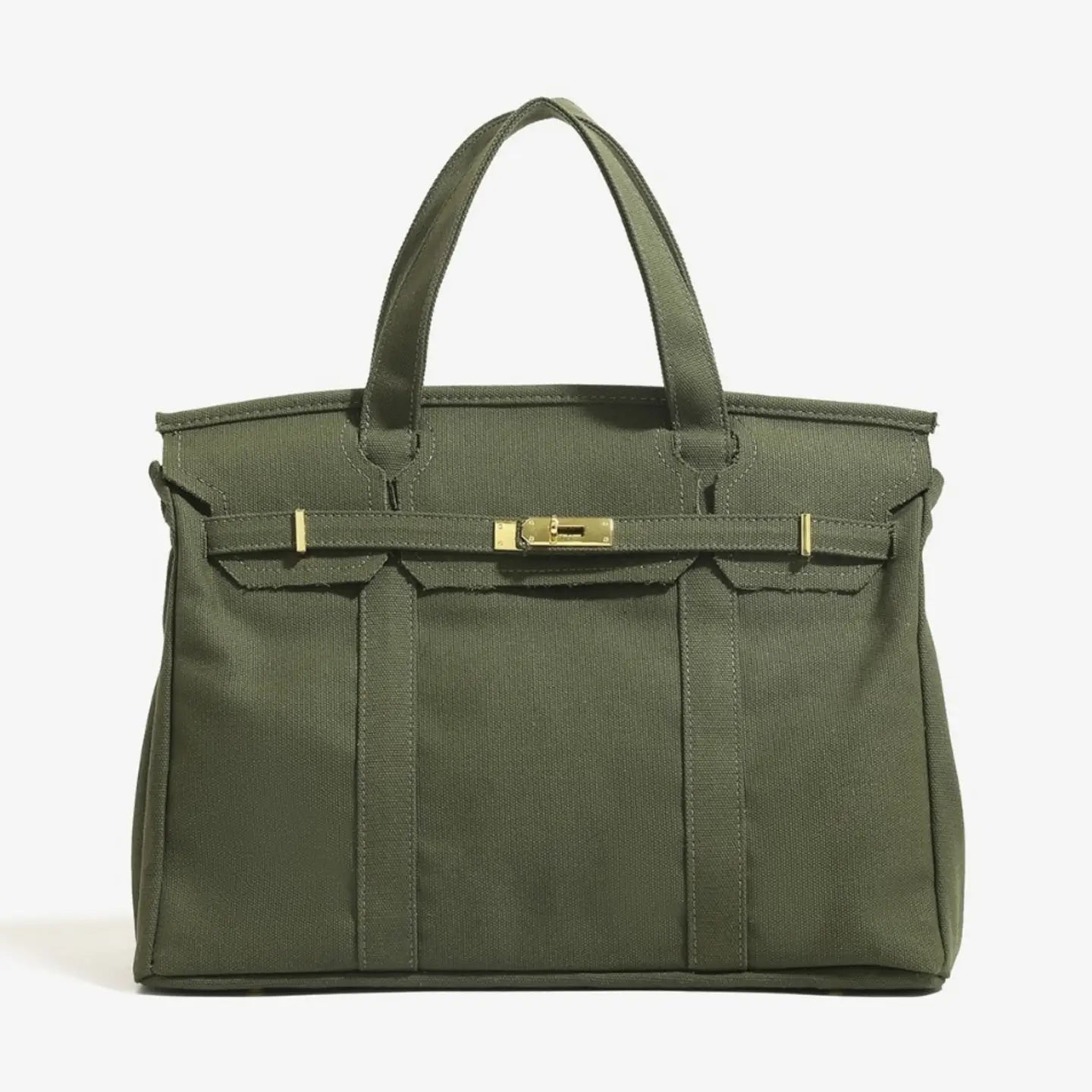 Boatkin Bag - The Lake Forest Shop