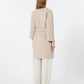 Arona Coat - The Lake Forest Shop