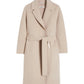 Arona Coat - The Lake Forest Shop