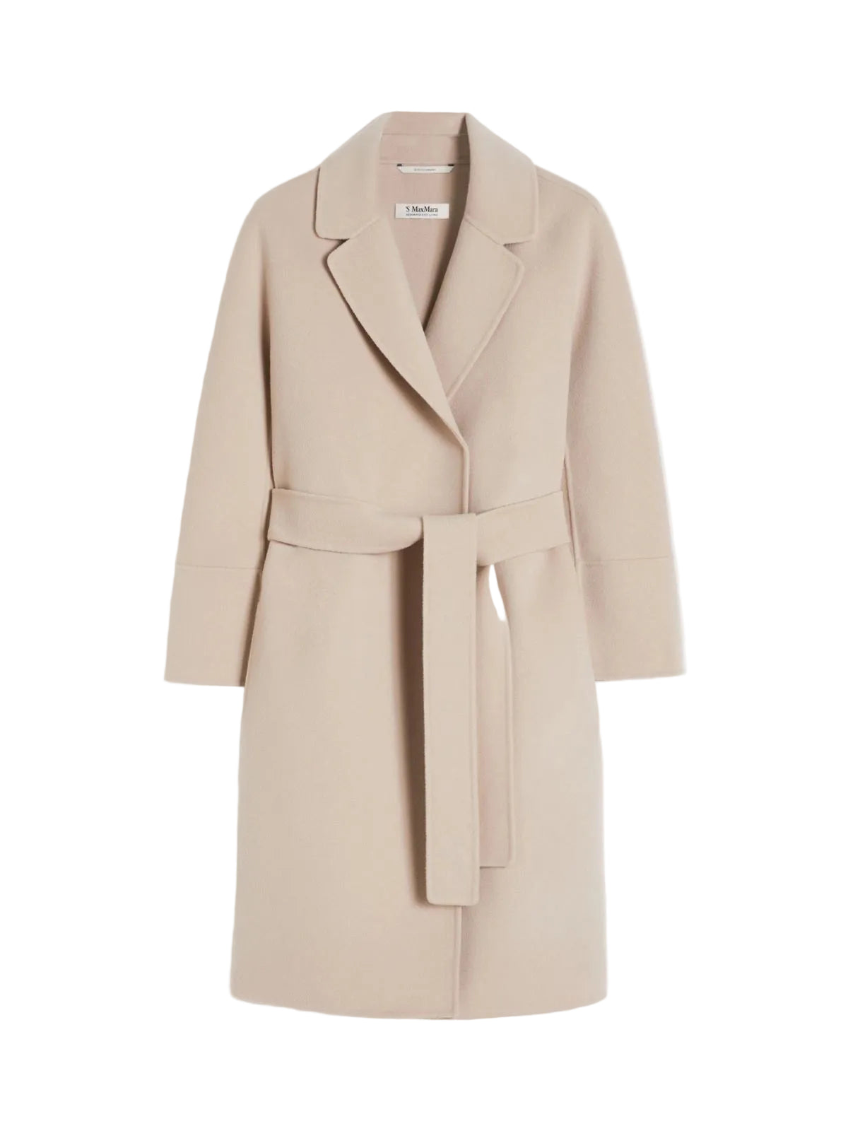 Arona Coat - The Lake Forest Shop