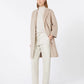 Arona Coat - The Lake Forest Shop