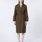 Mtcamour Raincoat - The Lake Forest Shop