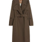 Mtcamour Raincoat - The Lake Forest Shop