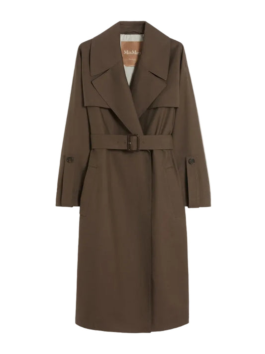 Mtcamour Raincoat - The Lake Forest Shop