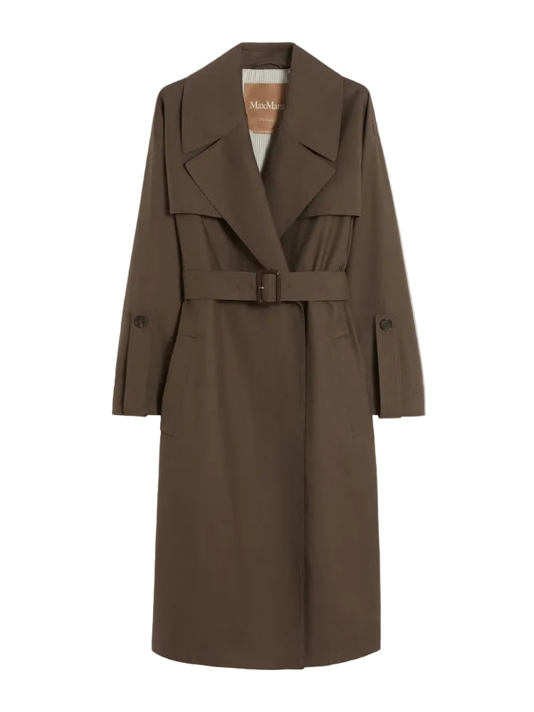 Mtcamour Raincoat - The Lake Forest Shop