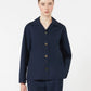 Smmgentile Shirt - The Lake Forest Shop