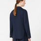 Smmgentile Shirt - The Lake Forest Shop