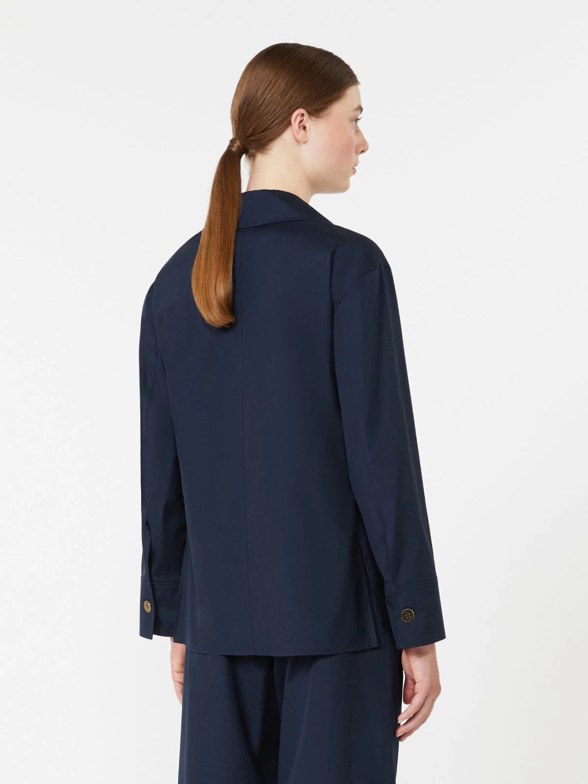 Smmgentile Shirt - The Lake Forest Shop