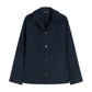 Smmgentile Shirt - The Lake Forest Shop