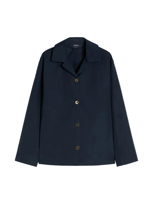 Smmgentile Shirt - The Lake Forest Shop