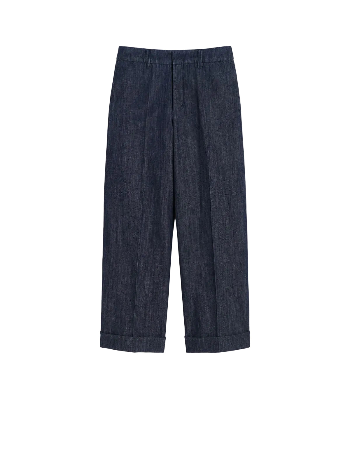 Smmmelodia Pant - The Lake Forest Shop