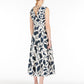 Max Mara Frida Dress