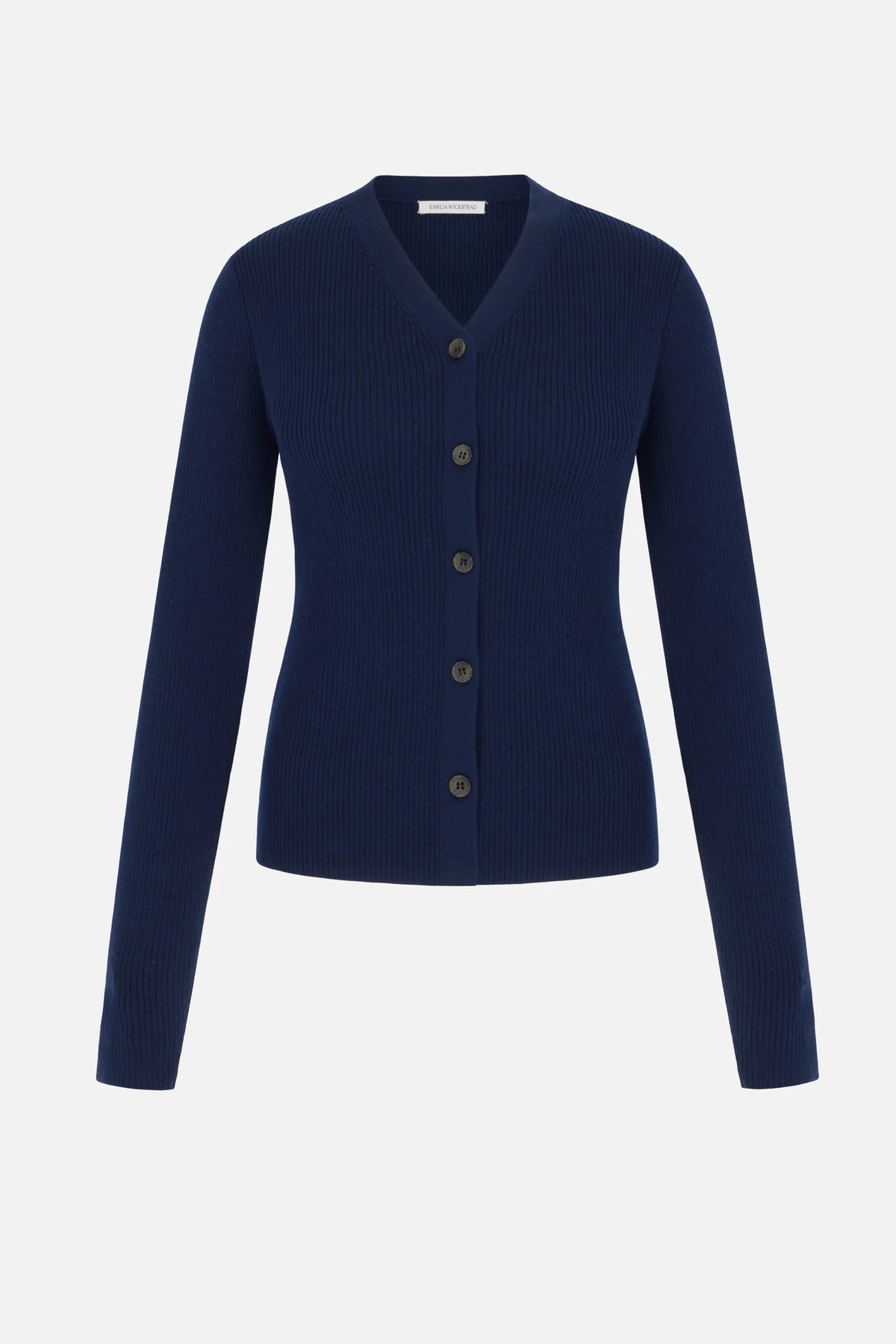 Cardigan - The Lake Forest Shop