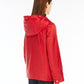 Max Mara Greenpi Quilted Jacket