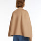 Helene Cape Camel