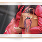 Hermes Bags Book