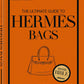 Hermes Bags Book