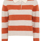 Royce Stripe