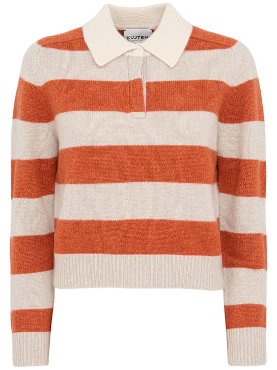 Royce Stripe