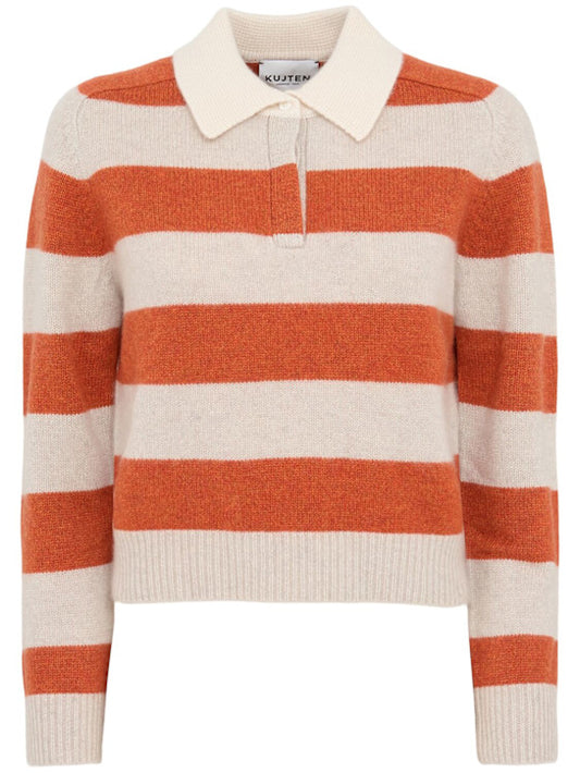 Royce Stripe