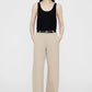 Briley Pant Oatmeal