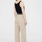 Briley Pant Oatmeal