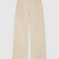 Briley Pant Oatmeal