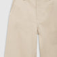 Briley Pant Oatmeal