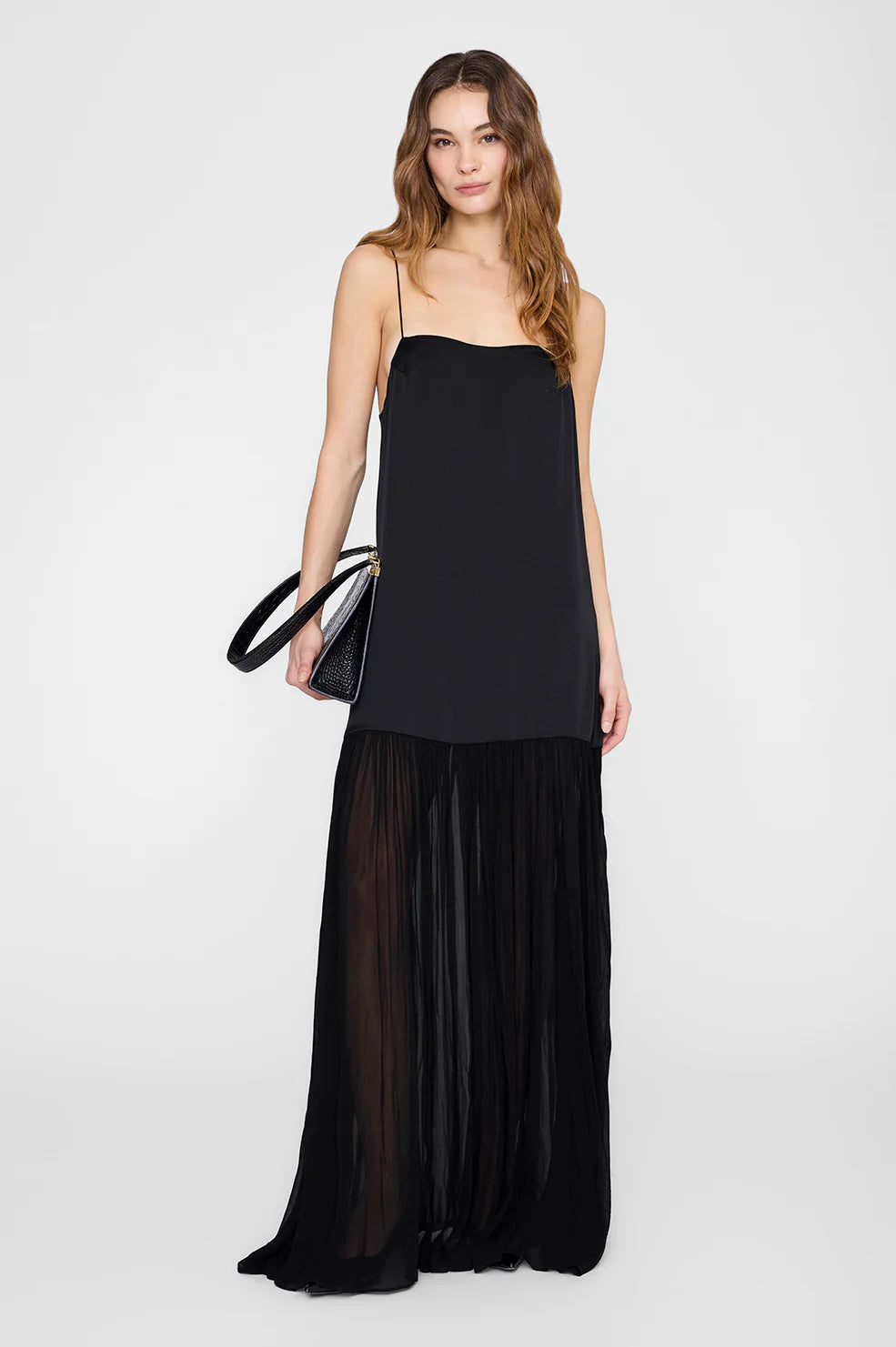 Clementine Dress - The Lake Forest Shop