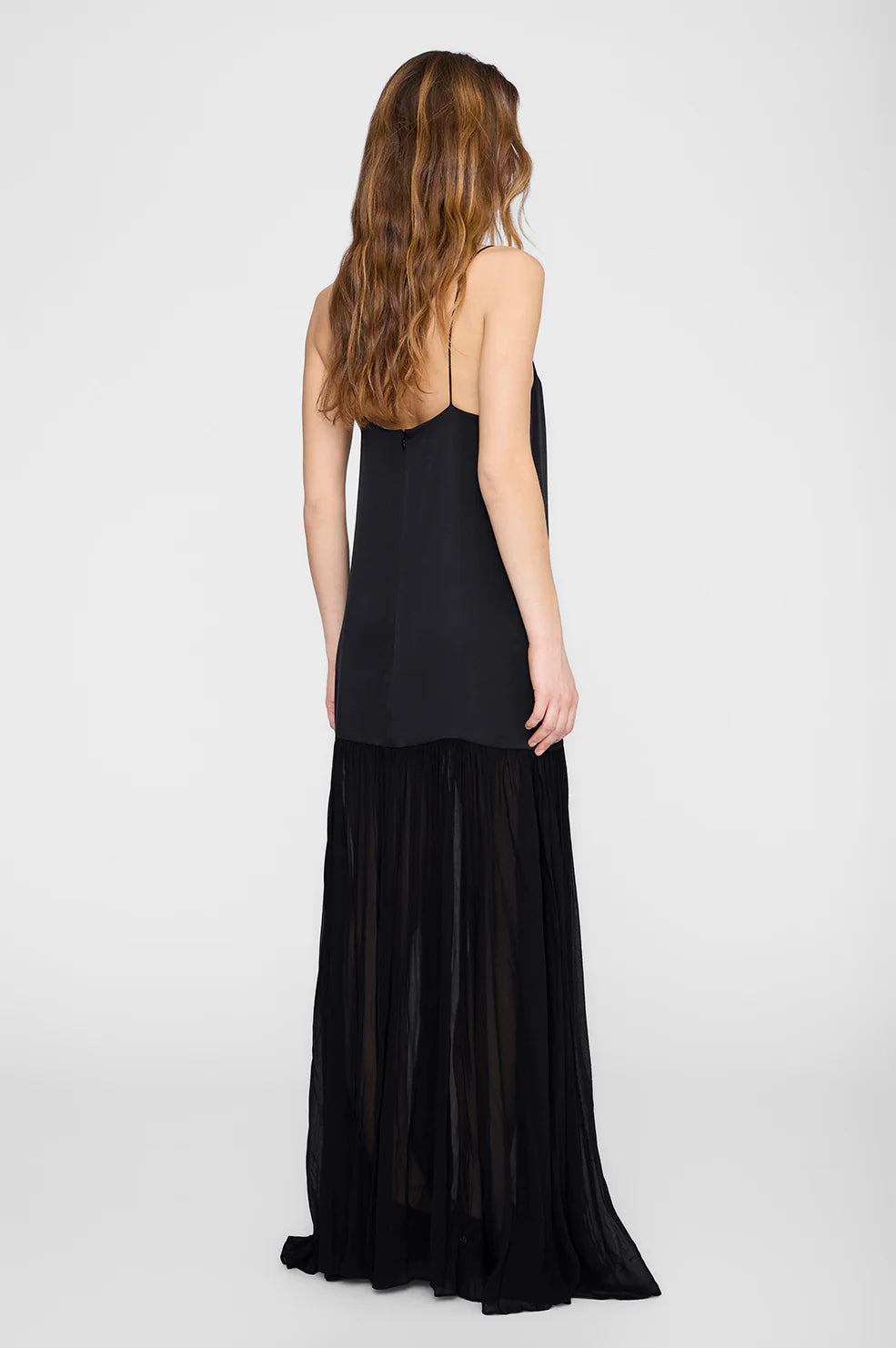 Clementine Dress - The Lake Forest Shop