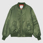Leon Bomber Jacket - The Lake Forest Shop