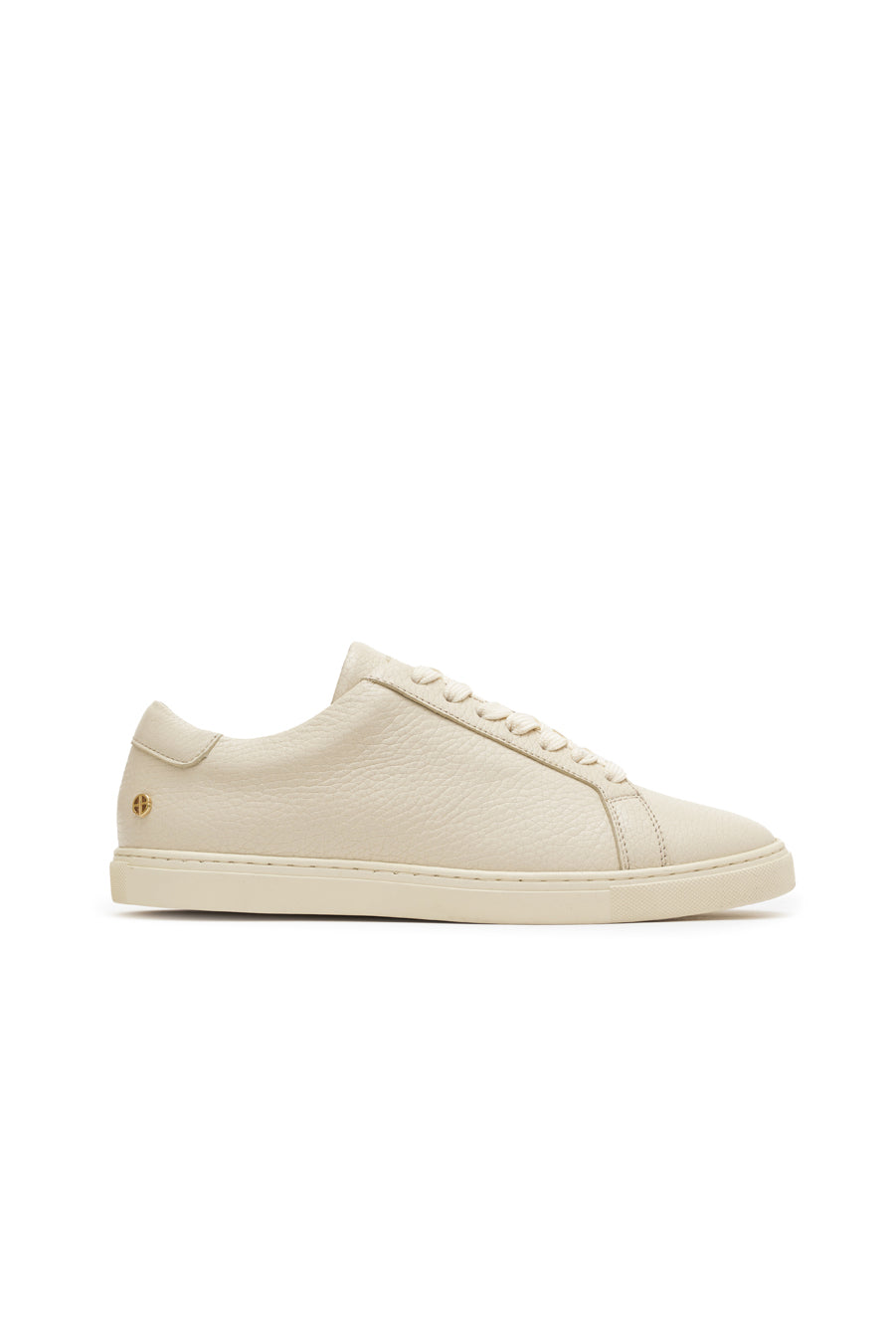 Liane Sneakers - Sand Pebbled