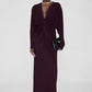 Mathilde Dress