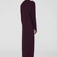 Mathilde Dress