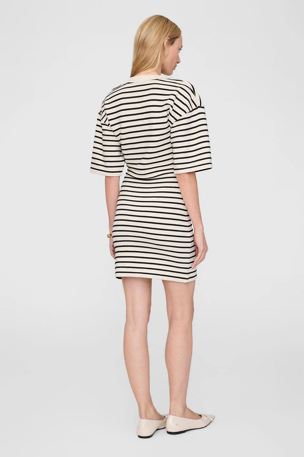 Mona Dress