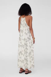 Santana Dress