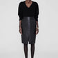 Tyra Skirt