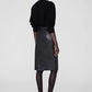 Tyra Skirt