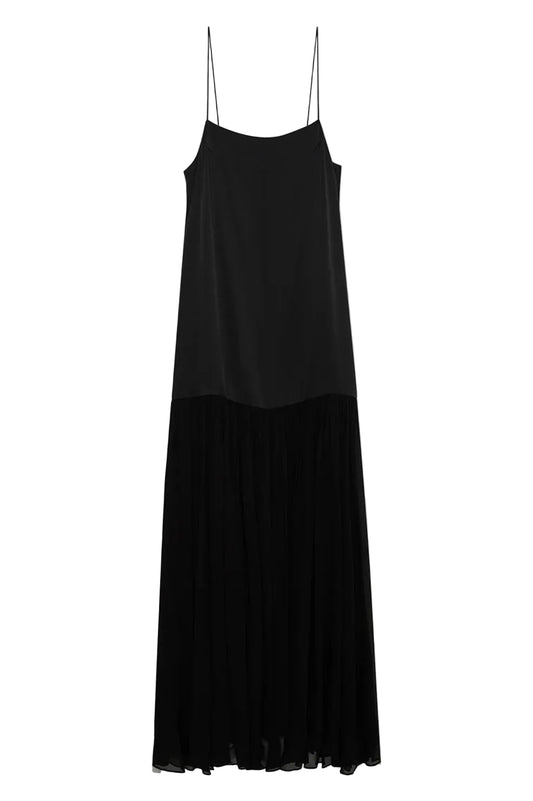 Clementine Dress - The Lake Forest Shop