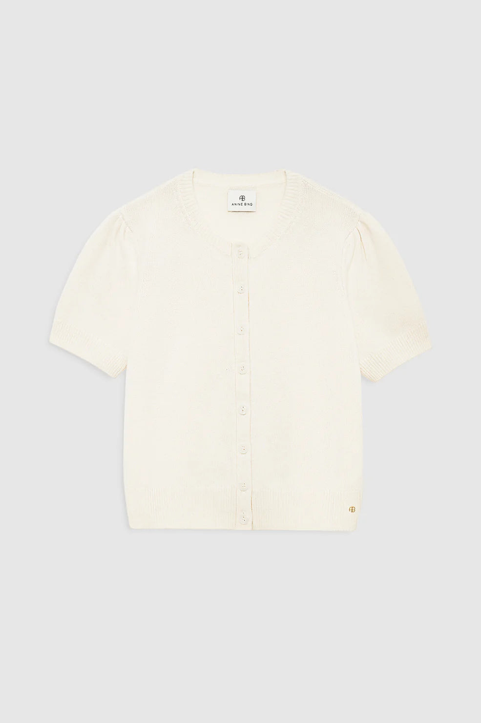 Gracie Cardigan - The Lake Forest Shop